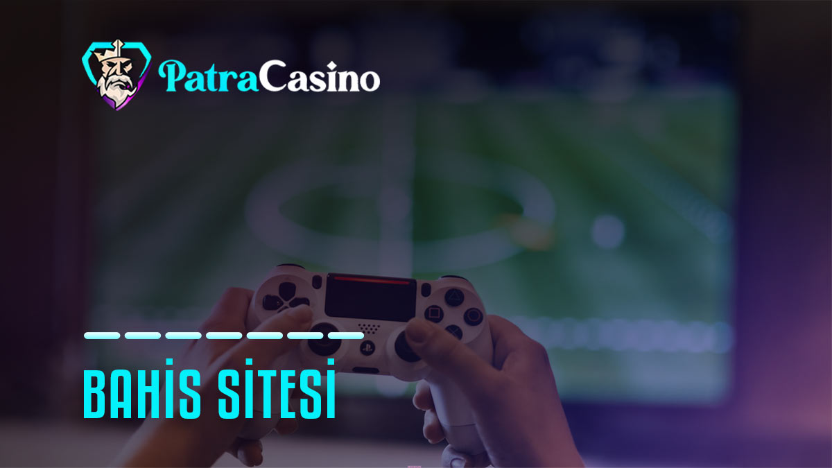 patracasino bahis sitesi