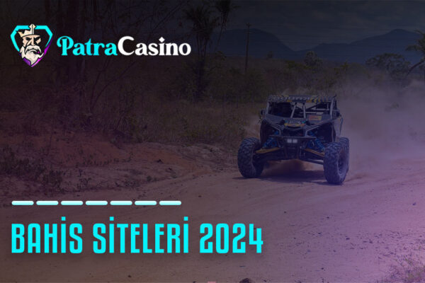 bahis siteleri 2024