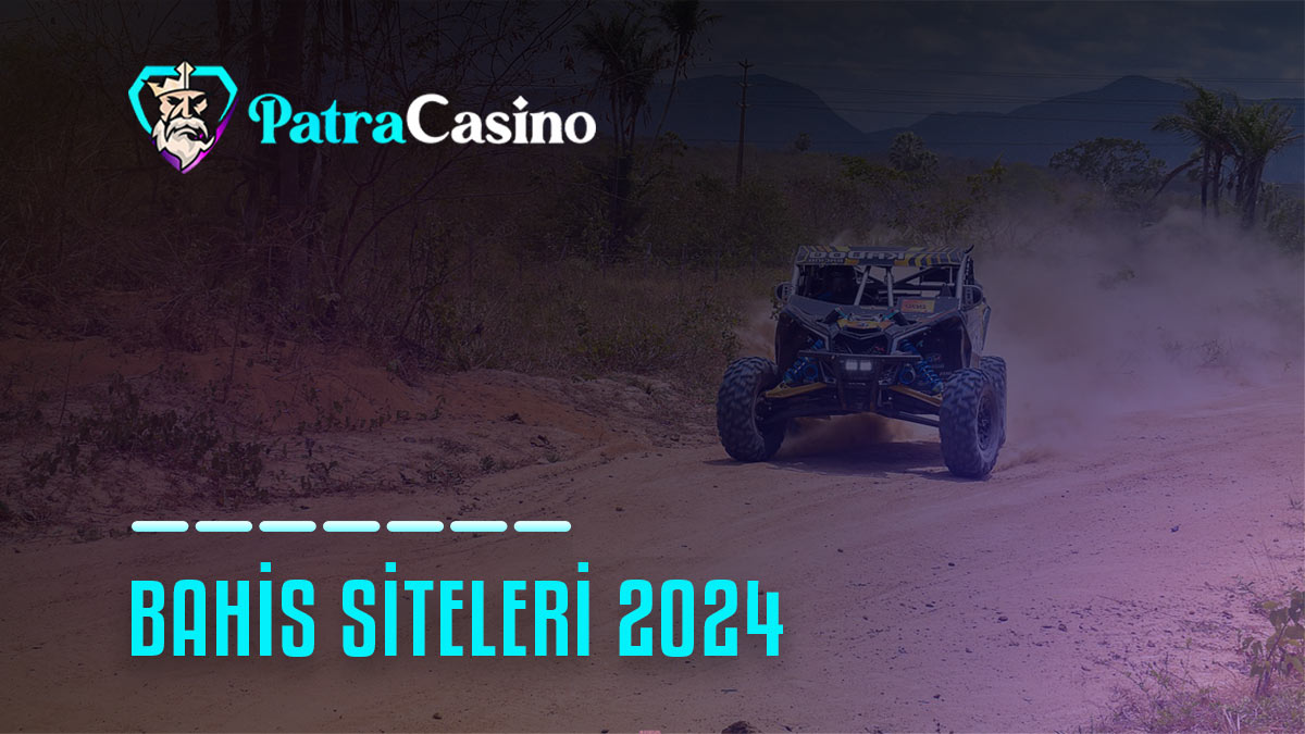 bahis siteleri 2024